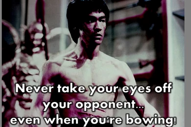 ENTER THE DRAGON Bruce Lee Martial Arts Movie Warrior R Wallpapers ...