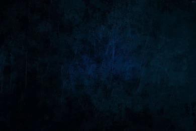 Dark Blue Wallpapers By Malkowitch On DeviantArt