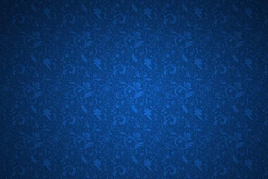 Dark blue wallpapers