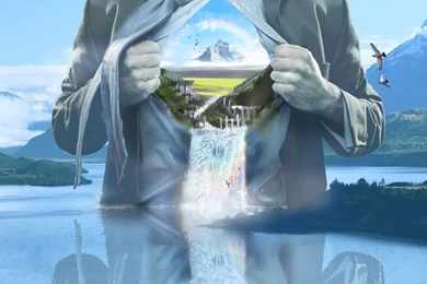 Top Sick Nature Desktop Background Images For Pinterest