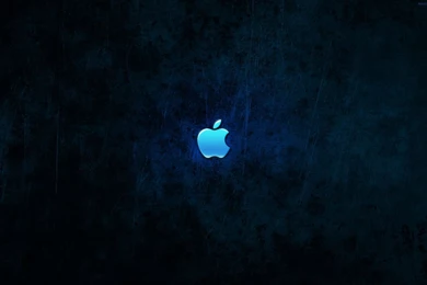 30+ HD Blue Wallpapers/Backgrounds For Free Download