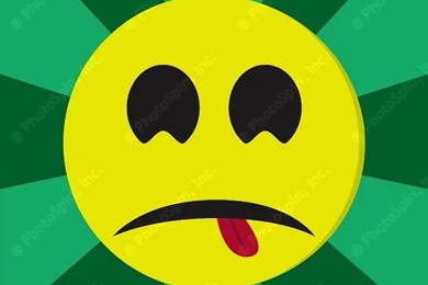 Image By: Steven Schniers   Image