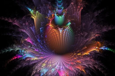 Sick Trippy Backgrounds