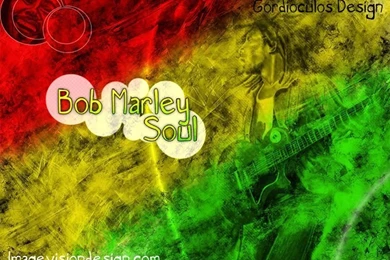 Sick Backgrounds Photo By BreezyISmob