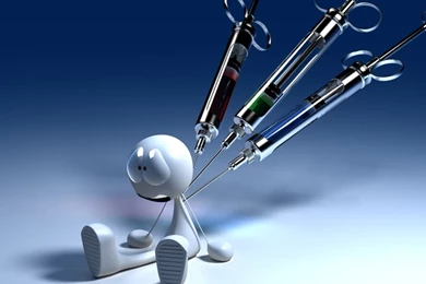 Sick Desktop Backgrounds Hd, Wallpaper, Sick Desktop Backgrounds ...