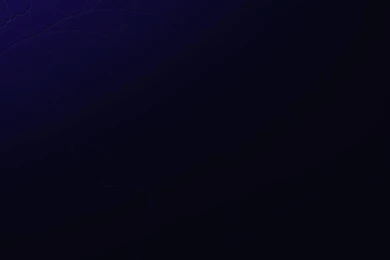 Dark Blue Wallpapers