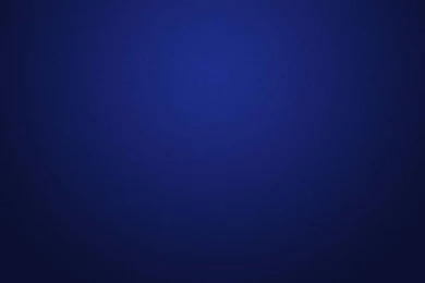 Dark Blue Color   Wallpaper.