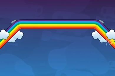 Sick Backgrounds Pictures