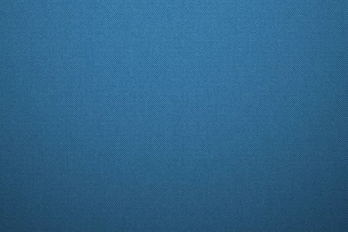 Dark Blue Backgrounds HD Desktop Wallpapers : High Definition ...