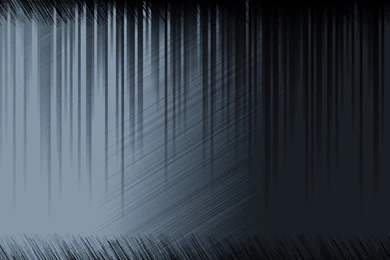 Dark Blue Wallpapers By Fusionfan45 On DeviantArt