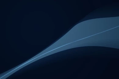 Dark Blue Live Wallpapers DC66   Pretty Wallpapers HD