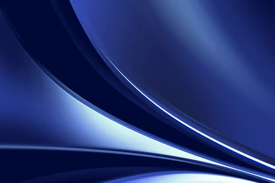 Dark Blue Black Abstract Wallpapers