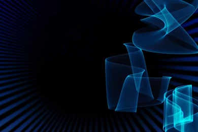 Dark Blue Wallpapers High Definition