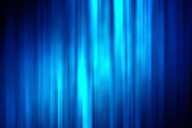 Dark Blue Wallpapers High Quality