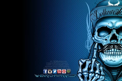 Top Sick Wallpaper Images For Pinterest