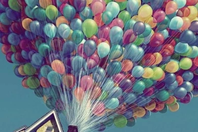 Pixar Mobile Wallpapers   Mobiles Wall