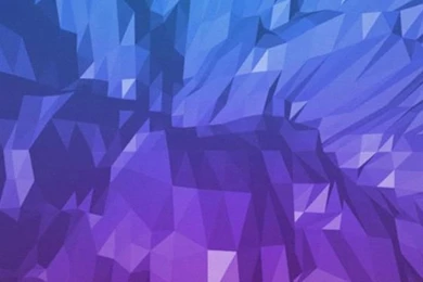 Free Phone Wallpapers For Mobile Cell Phone Backgrounds