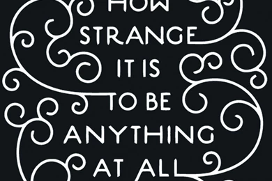 Mobile Wallpapers Love Pt. 2 Now In 1080x1920   Album On Imgur