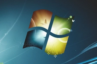 Windows 7 Touch HD HD Desktop Wallpapers : High Definition : Mobile