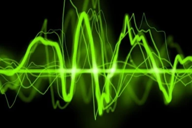 Life Line HD Desktop Wallpapers : High Definition : Mobile