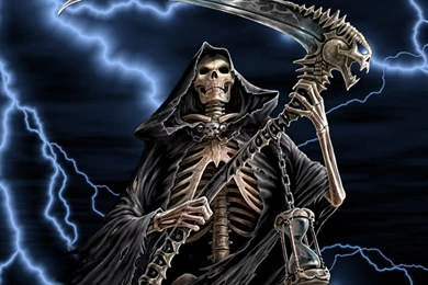 Trololo Blogg: Skull Wallpapers Download