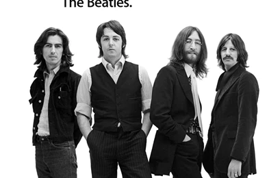 The Beatles HD Wallpapers,The Beatles Wallpapers & Pictures Free ...