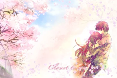 Kimi Ni Todoke Favourites By Sweetiehanah On DeviantArt
