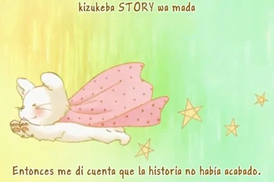 Kimi Ni Todoke Favourites By Pitukel On DeviantArt