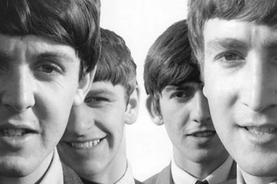 The Beatles Wallpapers HD For PC Free 46085 Full HD Wallpapers ...