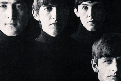 The Beatles Wallpapers 1920x1080 Wallpapers, 1920x1080 Wallpapers ...