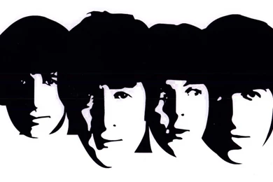 The Beatles Desktop 1920x1200 Wallpapers, 1920x1200 Wallpapers ...