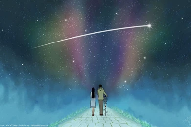 Wallpapers Kimmi Kimi Ni Todoke Sawako Kuronuma Shouta Kazehaya ...