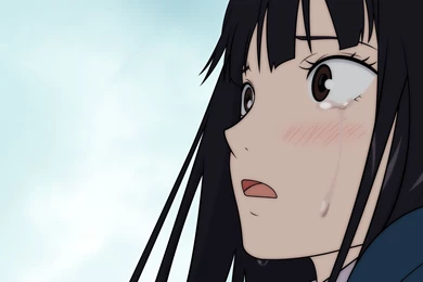 Kimi Ni Todoke Wallpapers