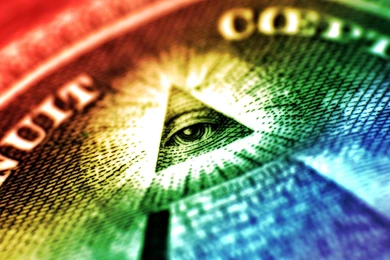 Money Computer Wallpapers, Desktop Backgrounds