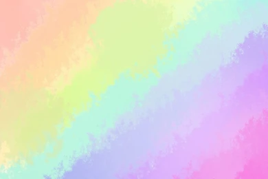 Free Rainbow Backgrounds By XCheshire Rabbitx On DeviantArt