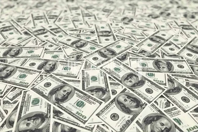 Money Wallpapers   Wallmanage.com