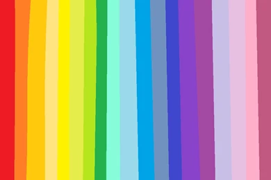 Beautiful Rainbow Backgrounds