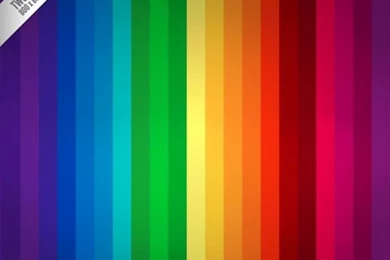 Rainbow Vectors, Photos And PSD Files