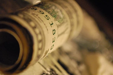 High Definition Money Wallpapers Cash Stock Pbesto   Wallpapers