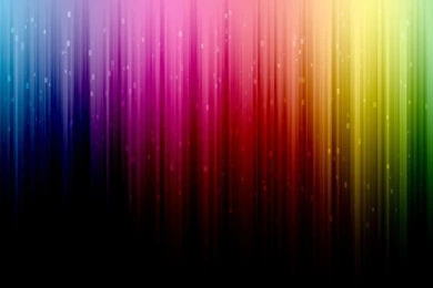 Rainbow Light Backgrounds By SNM Skye On DeviantArt