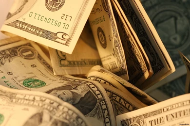 Money Wallpapers 1936x1288   (