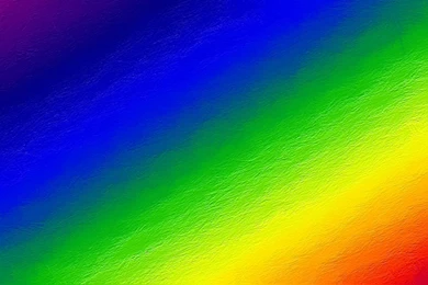 Rainbow Twitter Backgrounds Wallpapers 28945