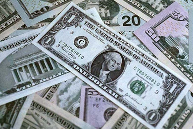 Money And Coins Backgrounds And Codes For Any Blog, Web Page ...