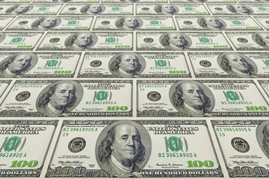 Money Wallpapers Abstract 17BV   WALLEO.CO