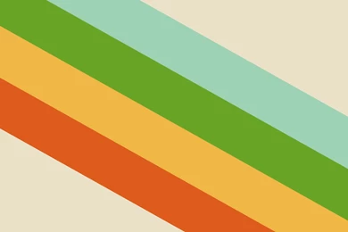 Simplify Your Desktop With These Minimalist Wallpapers