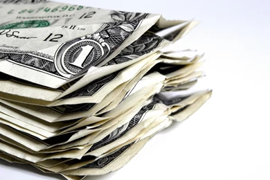 Download Money Wallpapers Phone