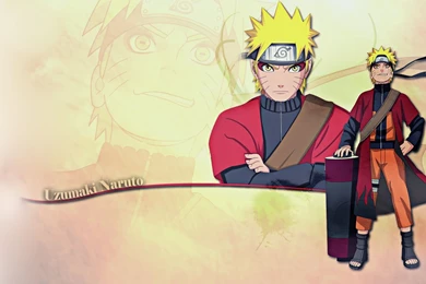 HD Quality Best Naruto Wallpapers For Desktop 12   SiWallpapers 8711
