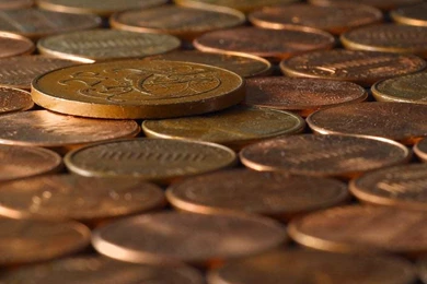 Money And Coins Backgrounds And Codes For Any Blog, Web Page ...