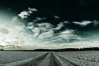 Cool Wallpaper Free HD PC.jpg