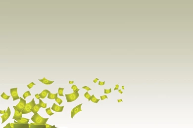 Home   Powerpoint Templates And Backgrounds Powerpoint Templates ...